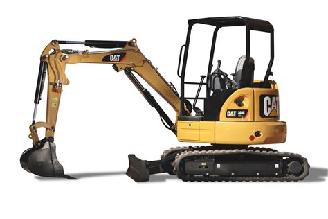 cat 303e cr mini hydraulic excavator|303.5e cat excavator for sale.